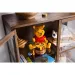 LEGO® Disney™: Winnie Puuh (43300)