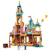 LEGO® Disney™ Rapunzels Schloss (43267)