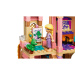 LEGO® Disney™ Rapunzels Schloss (43267)