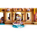 LEGO® Disney™ Rapunzels Schloss (43267)