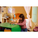 LEGO® Disney™ Rapunzels Schloss (43267)
