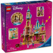 LEGO® Disney™ Rapunzels Schloss (43267)