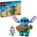 LEGO® Disney™ Stitch und Foltos (43296) Bild 1