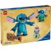 LEGO® Disney™ Stitch und Foltos (43296) Bild 5