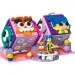 LEGO® Disney: Alles steht Kopf 2 - Emotionswürfel (43248)