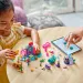 LEGO® Disney: Arielles Kristallhöhle (43254)