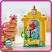 LEGO® Disney: Arielles Musikbühne (43235)