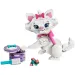 LEGO® Disney: Aristocats Die entzückende Marie (43286)