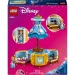 LEGO® Disney: Cinderellas Kleid (43266)
