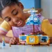 LEGO® Disney: Cinderellas Kleid (43266)