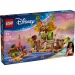 LEGO® Disney: Das Schiff der Kakamora (43258)