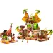 LEGO® Disney: Das Schiff der Kakamora (43258)
