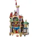 LEGO® Disney: Das Schloss von Die Schöne und das Biest (43263)