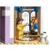 LEGO® Disney: Das Schloss von Die Schöne und das Biest (43263)