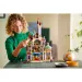 LEGO® Disney: Das Schloss von Die Schöne und das Biest (43263)