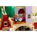 LEGO® Disney: Das Schloss von Die Schöne und das Biest (43263)