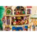 LEGO® Disney: Das Schloss von Die Schöne und das Biest (43263)