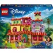 LEGO® Disney: Das magische Haus der Madrigals (43245)
