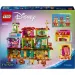 LEGO® Disney: Das magische Haus der Madrigals (43245)