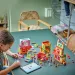 LEGO® Disney: Das magische Haus der Madrigals (43245)