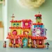 LEGO® Disney: Das magische Haus der Madrigals (43245)