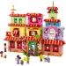 LEGO® Disney: Das magische Haus der Madrigals (43245)