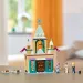 LEGO® Disney Die Eiskönigin - Schloss Arendelle (43265)