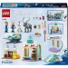 LEGO® Disney Die Eiskönigin 2 - Annas Schlittenabenteuer (43256)