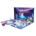 LEGO® Disney: Die Eiskönigin Adventskalender 2025 (43273)