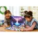 LEGO® Disney: Die Eiskönigin Adventskalender 2025 (43273)