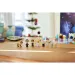 LEGO® Disney: Die Eiskönigin Adventskalender 2025 (43273)