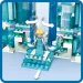 LEGO® Disney: Elsas Eispalast (43244)