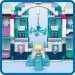 LEGO® Disney: Elsas Eispalast (43244)