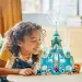 LEGO® Disney: Elsas Eispalast (43244)