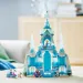 LEGO® Disney: Elsas Eispalast (43244)