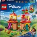 LEGO® Disney: Encanto Minihaus (43261)