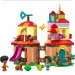 LEGO® Disney: Encanto Minihaus (43261)