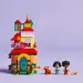 LEGO® Disney: Encanto Minihaus (43261)
