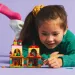 LEGO® Disney: Encanto Minihaus (43261)