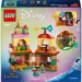 LEGO® Disney: Encanto Minihaus (43261)