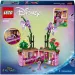 LEGO® Disney: Isabelas Blumenkasten (43237)