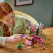 LEGO® Disney: Isabelas Blumenkasten (43237)