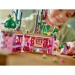 LEGO® Disney: Isabelas Blumenkasten (43237)