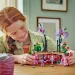 LEGO® Disney: Isabelas Blumenkasten (43237)