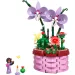 LEGO® Disney: Isabelas Blumenkasten (43237)