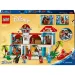 LEGO® Disney: Lilos und Stitchs Strandhaus (43268)