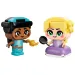 LEGO® Disney: Mini Jasmin und Rapunzel (43303)