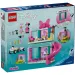 LEGO® Disney: Minnies Tierpension (43274)
