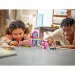LEGO® Disney: Minnies Tierpension (43274)