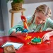 LEGO® Disney: Vaiana - Heihei (43272)